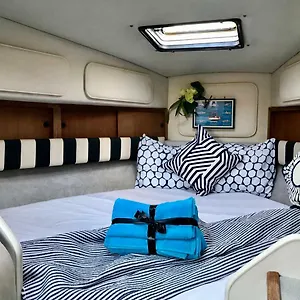 Yacht Experience Boatsbreakfast Barcelona Sant Adria de Besos